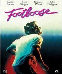 Filme Footlose 1984